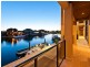 30 Brindabella Crescent, Halls Head WA 6210