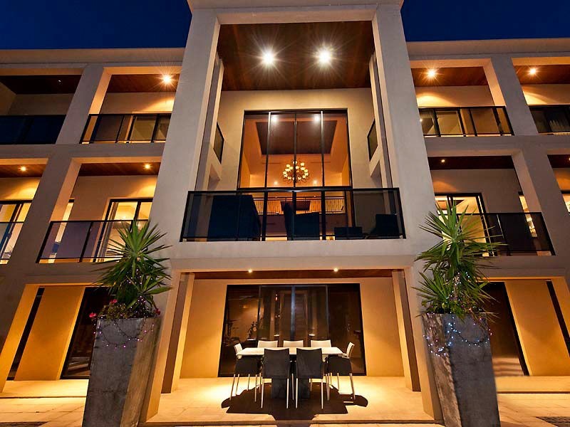 30 Brindabella Crescent, Halls Head WA 6210