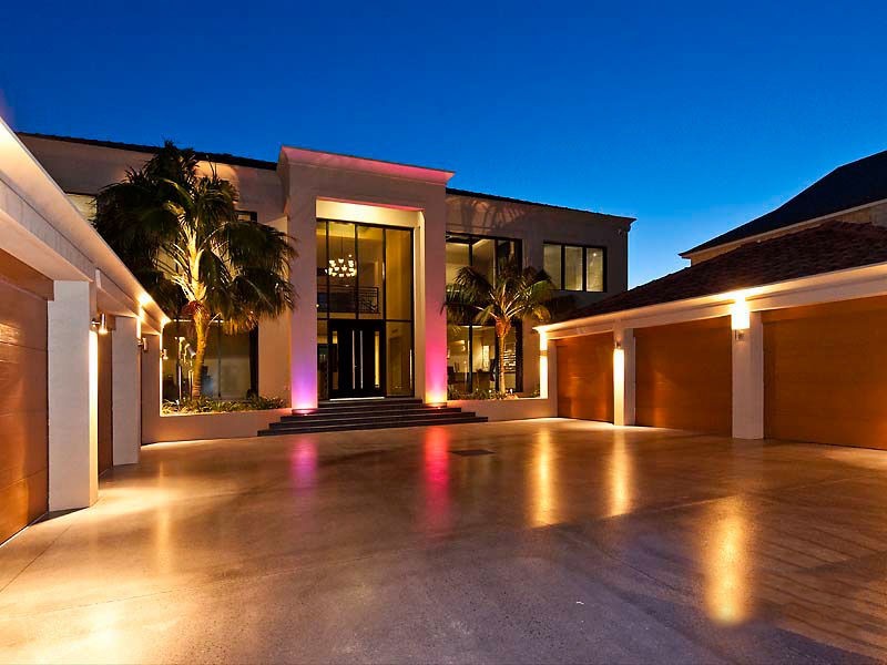 30 Brindabella Crescent, Halls Head WA 6210