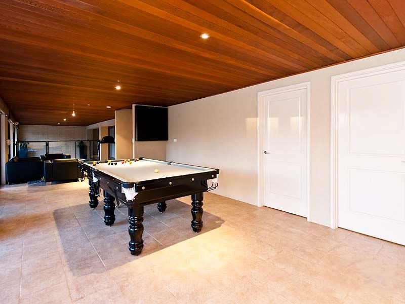 30 Brindabella Crescent, Halls Head WA 6210