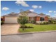 55 Arrino Parade, Baldivis WA 6171