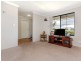 55 Arrino Parade, Baldivis WA 6171