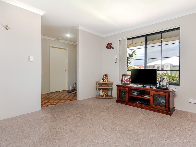 55 Arrino Parade, Baldivis WA 6171