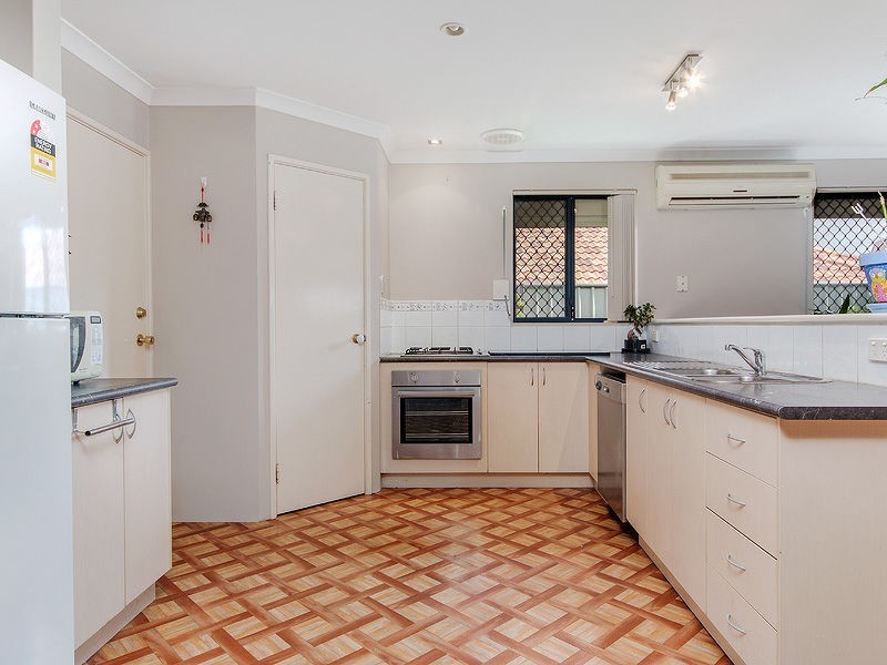 55 Arrino Parade, Baldivis WA 6171