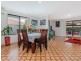 55 Arrino Parade, Baldivis WA 6171