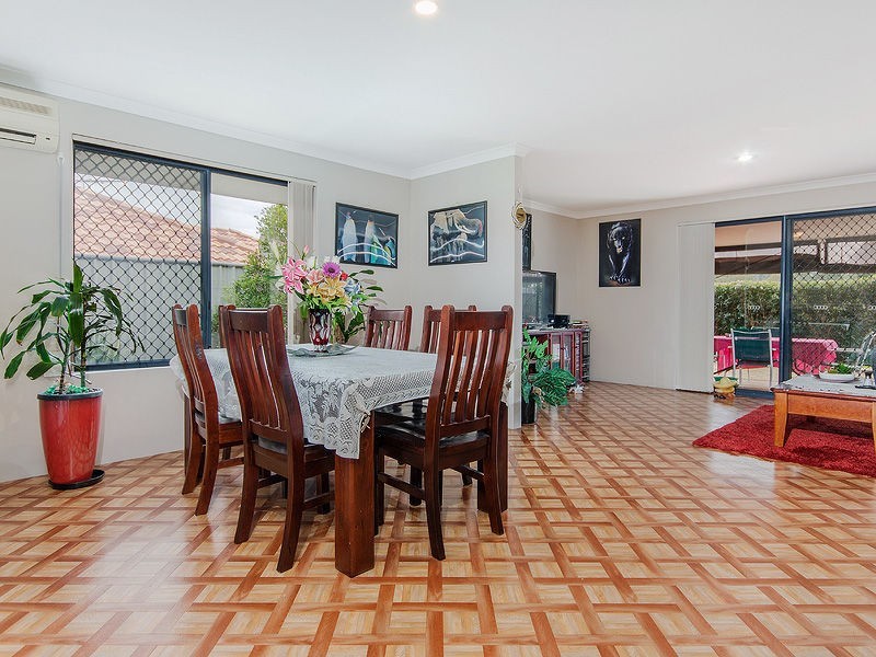 55 Arrino Parade, Baldivis WA 6171