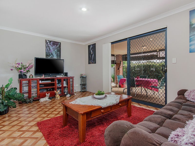55 Arrino Parade, Baldivis WA 6171