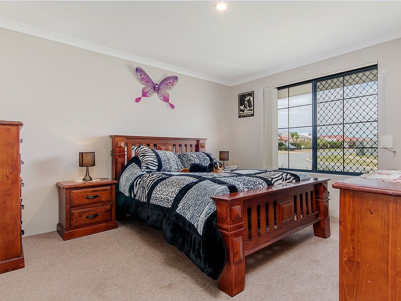 55 Arrino Parade, Baldivis WA 6171