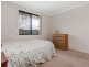 55 Arrino Parade, Baldivis WA 6171