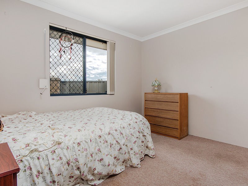55 Arrino Parade, Baldivis WA 6171
