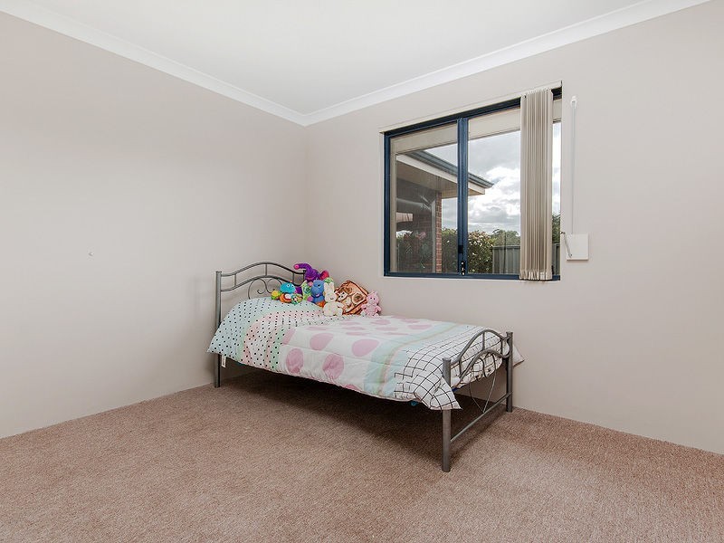 55 Arrino Parade, Baldivis WA 6171