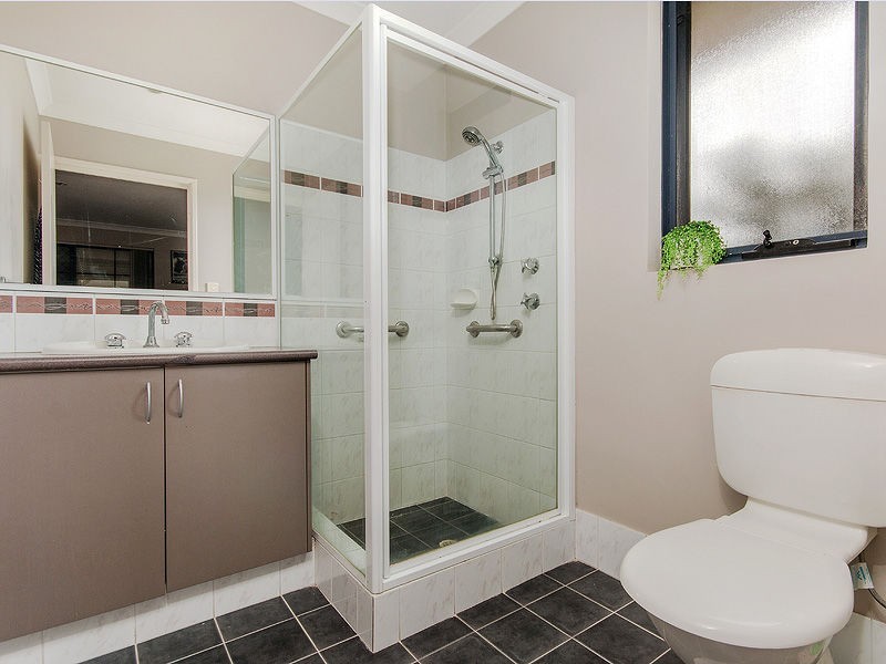 55 Arrino Parade, Baldivis WA 6171