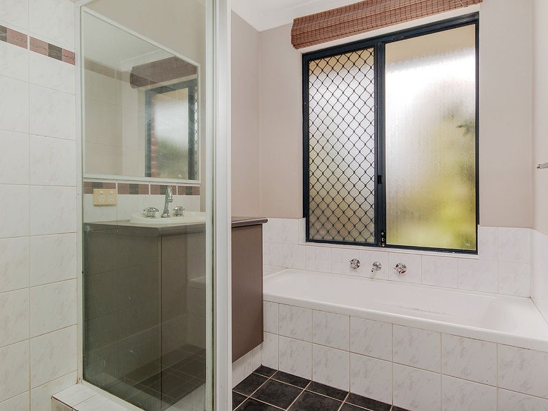 55 Arrino Parade, Baldivis WA 6171