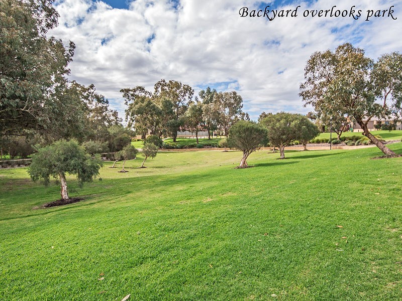 55 Arrino Parade, Baldivis WA 6171