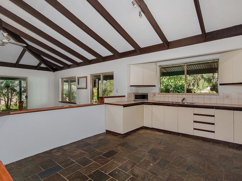 15 Blacksmith Drive, Wellard WA 6170