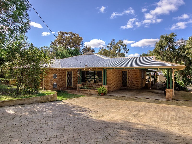 15 Blacksmith Drive, Wellard WA 6170
