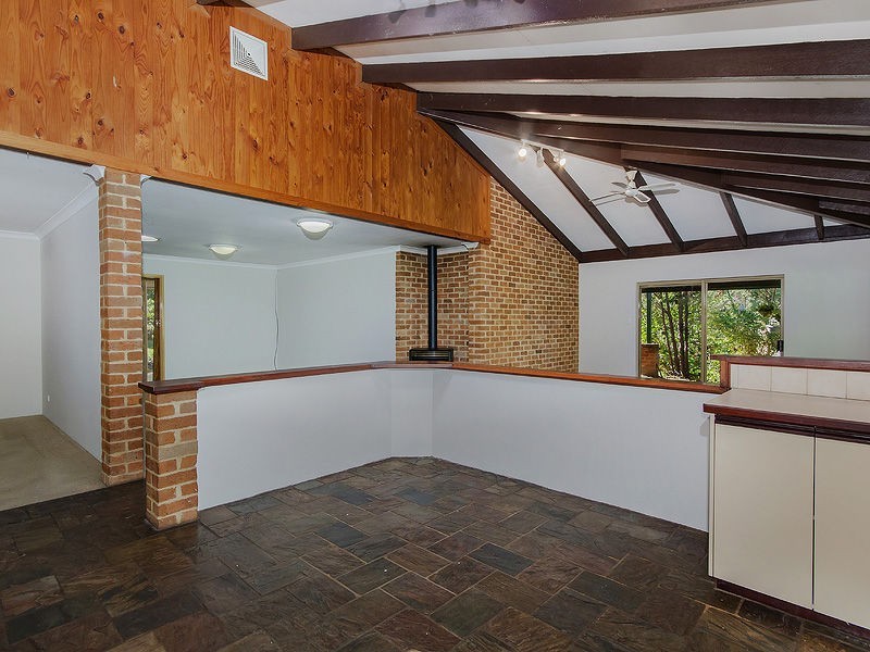 15 Blacksmith Drive, Wellard WA 6170