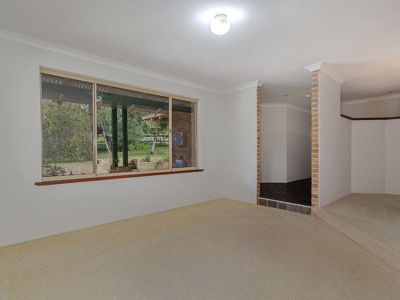 15 Blacksmith Drive, Wellard WA 6170