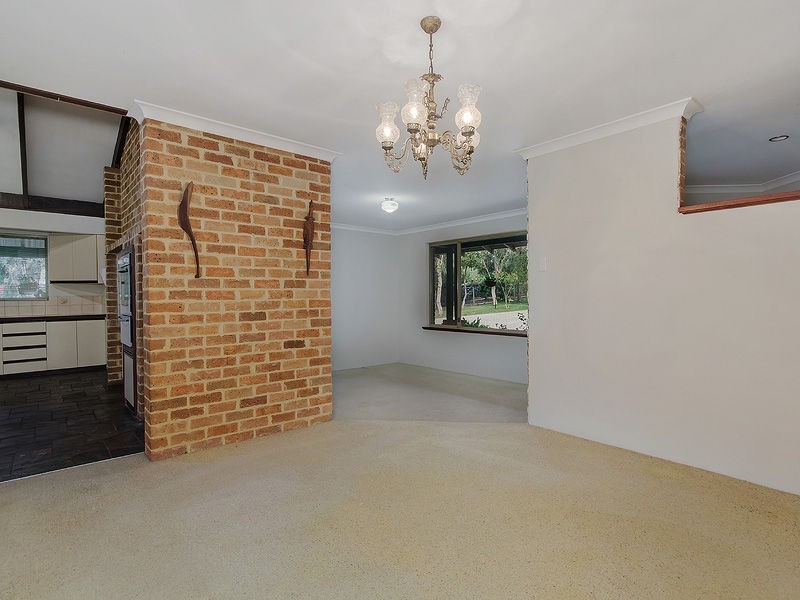 15 Blacksmith Drive, Wellard WA 6170