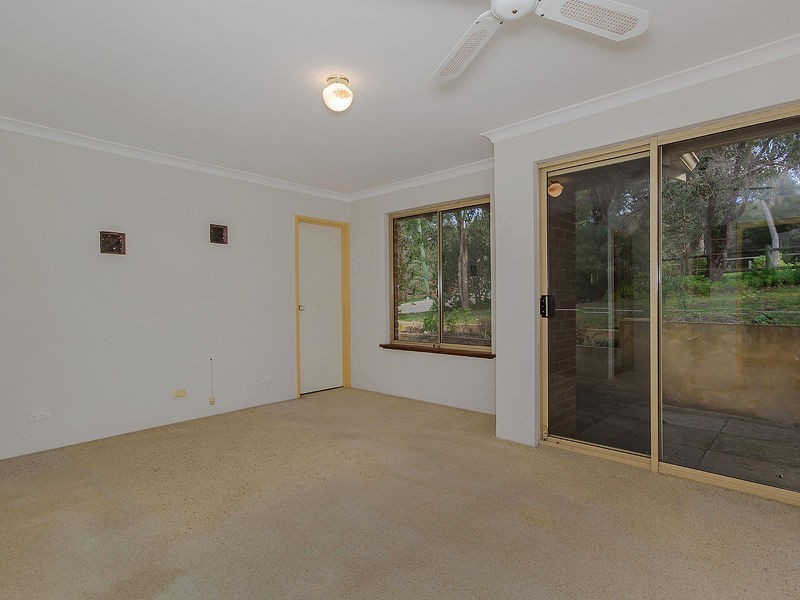 15 Blacksmith Drive, Wellard WA 6170