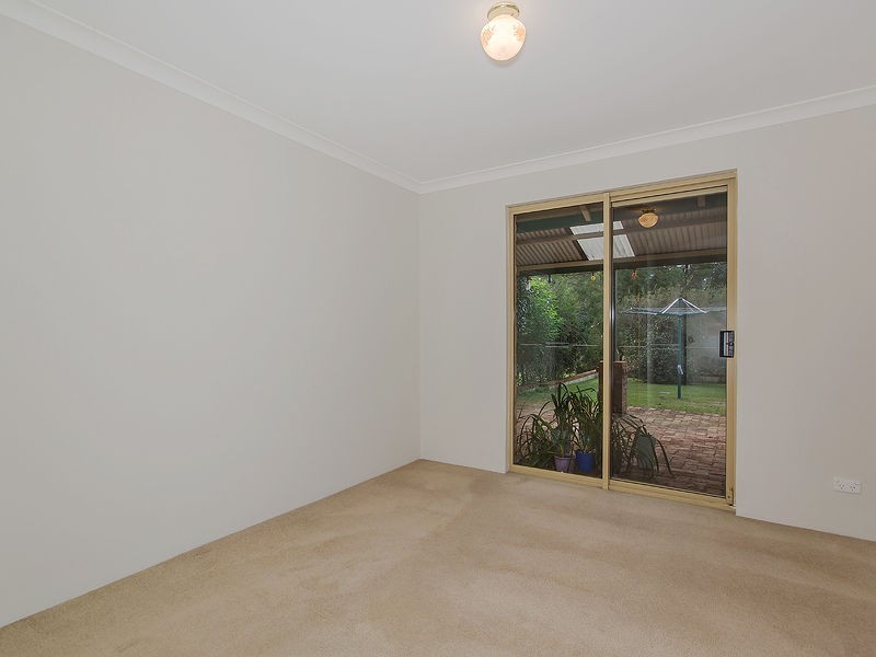 15 Blacksmith Drive, Wellard WA 6170