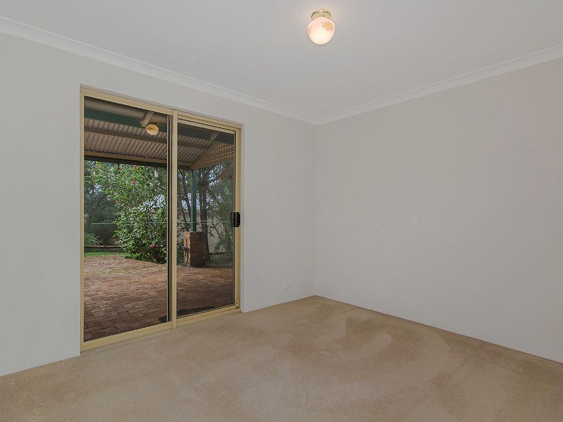 15 Blacksmith Drive, Wellard WA 6170