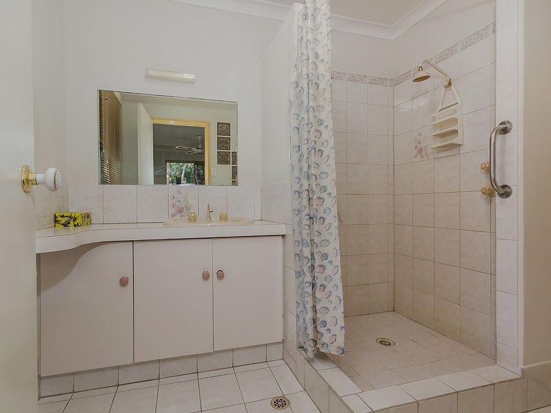 15 Blacksmith Drive, Wellard WA 6170