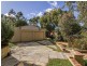 15 Blacksmith Drive, Wellard WA 6170