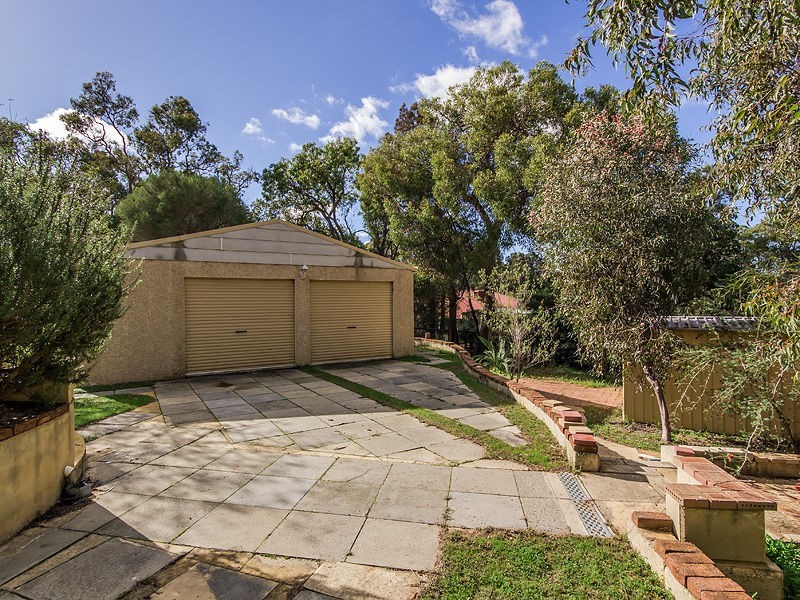 15 Blacksmith Drive, Wellard WA 6170