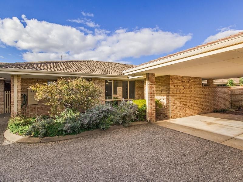 43/1517 Ashford Avenue, Rockingham WA 6168 Sell Lease Property For