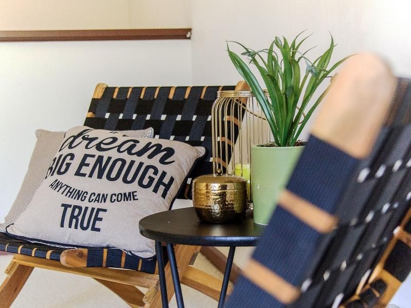 43/15-17 Ashford Avenue, Rockingham WA 6168