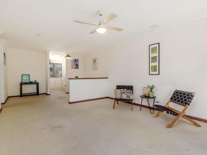 43/15-17 Ashford Avenue, Rockingham WA 6168