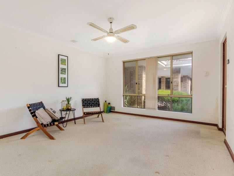 43/15-17 Ashford Avenue, Rockingham WA 6168