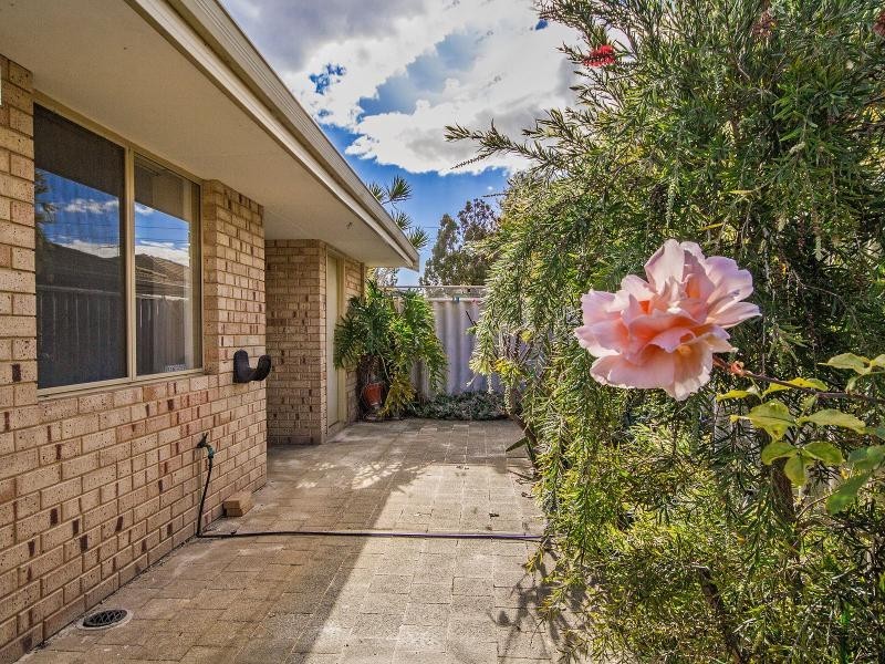 43/15-17 Ashford Avenue, Rockingham WA 6168