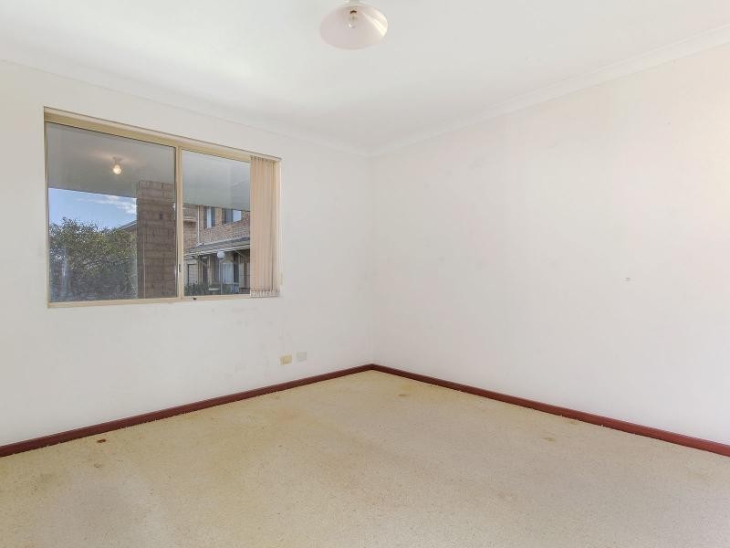 43/15-17 Ashford Avenue, Rockingham WA 6168