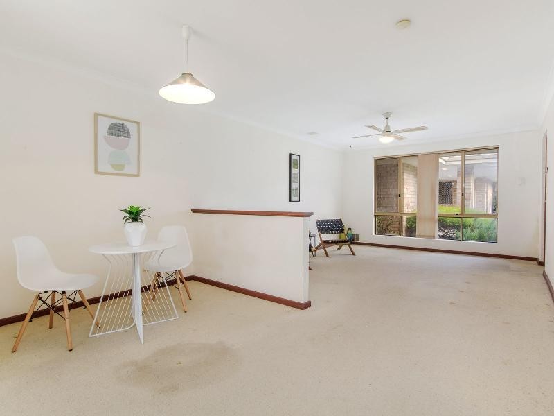 43/15-17 Ashford Avenue, Rockingham WA 6168