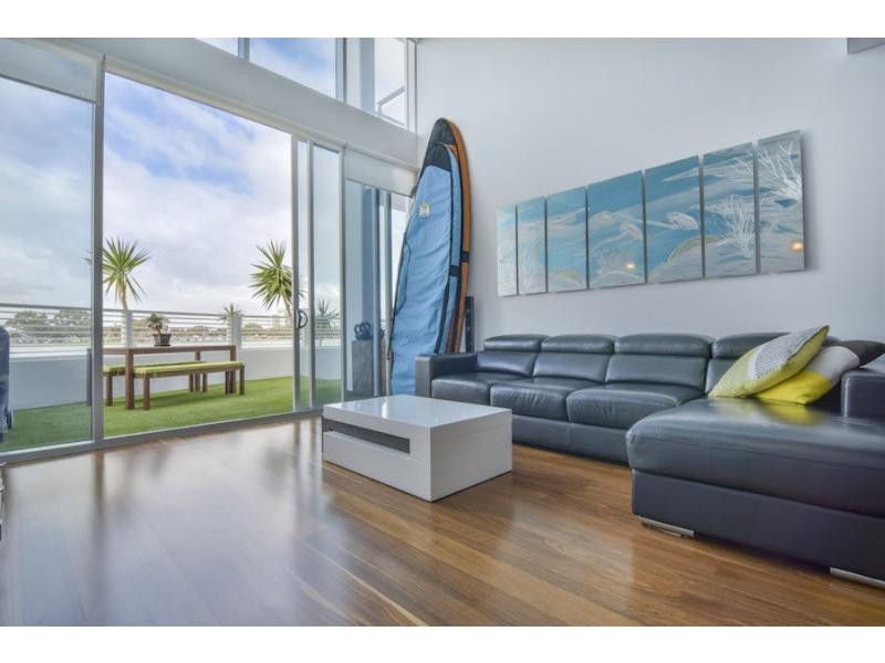 103/3 Marco Polo Drive, Mandurah WA 6210