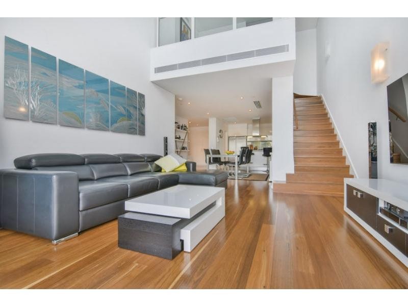 103/3 Marco Polo Drive, Mandurah WA 6210