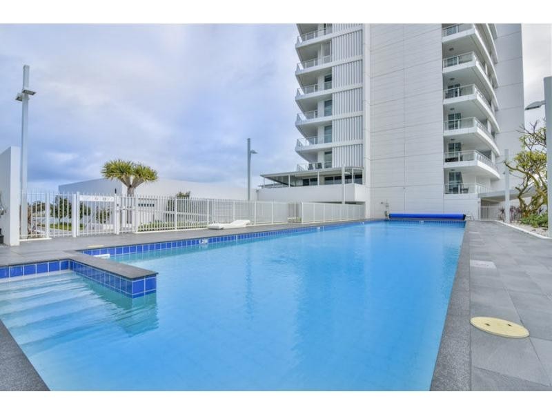 103/3 Marco Polo Drive, Mandurah WA 6210