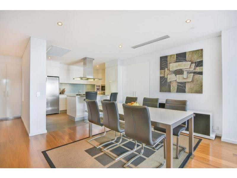 103/3 Marco Polo Drive, Mandurah WA 6210