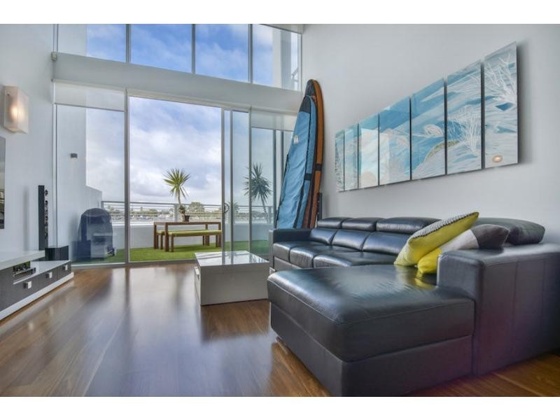 103/3 Marco Polo Drive, Mandurah WA 6210