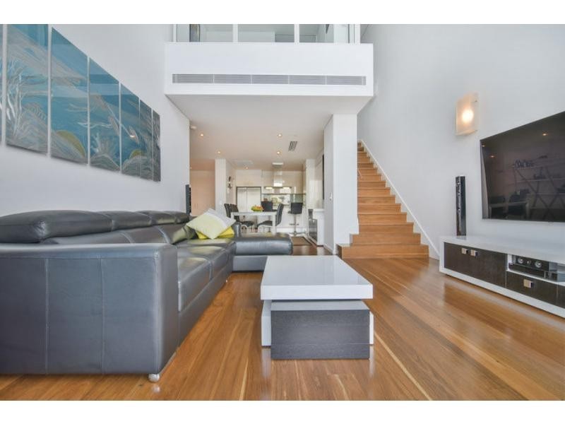 103/3 Marco Polo Drive, Mandurah WA 6210