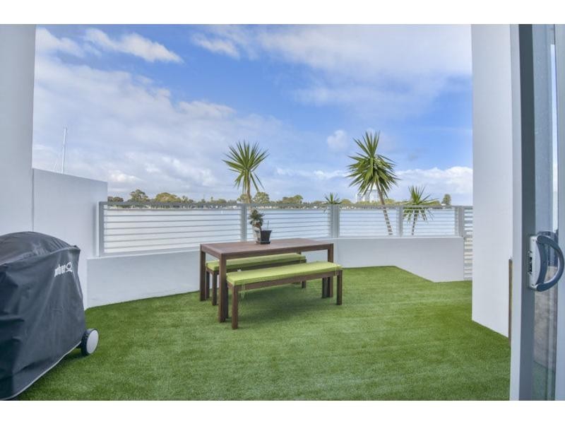 103/3 Marco Polo Drive, Mandurah WA 6210