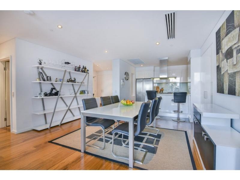 103/3 Marco Polo Drive, Mandurah WA 6210