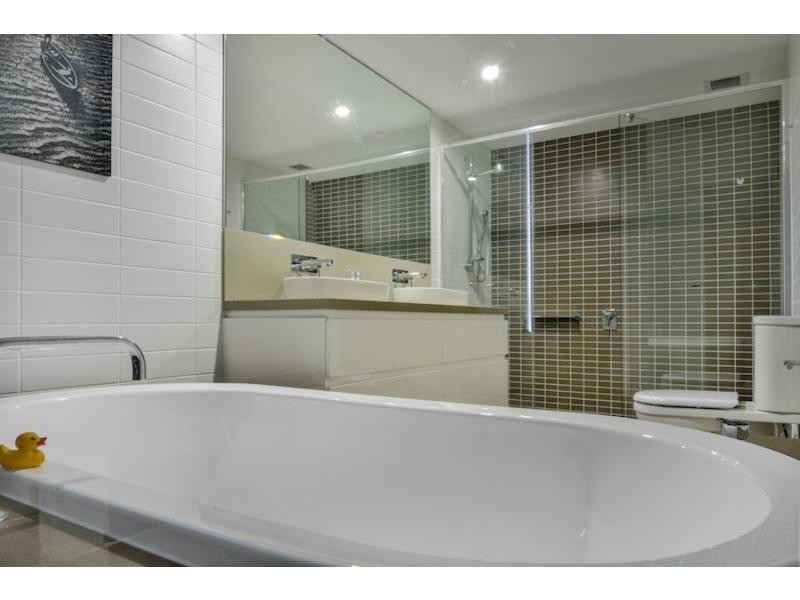 103/3 Marco Polo Drive, Mandurah WA 6210