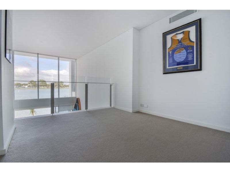 103/3 Marco Polo Drive, Mandurah WA 6210