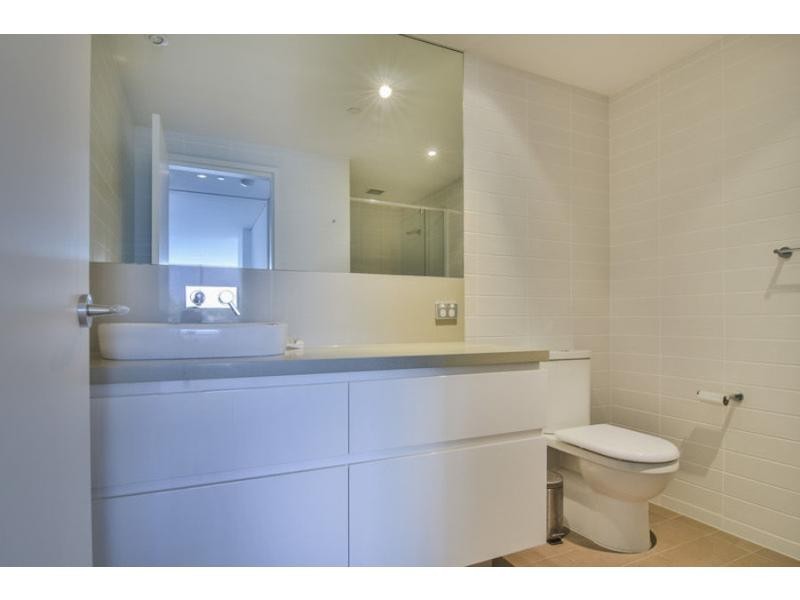 103/3 Marco Polo Drive, Mandurah WA 6210