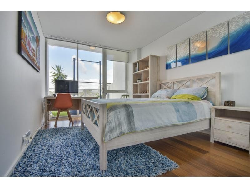 103/3 Marco Polo Drive, Mandurah WA 6210