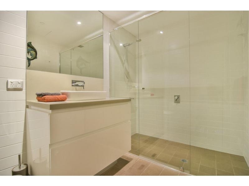 103/3 Marco Polo Drive, Mandurah WA 6210