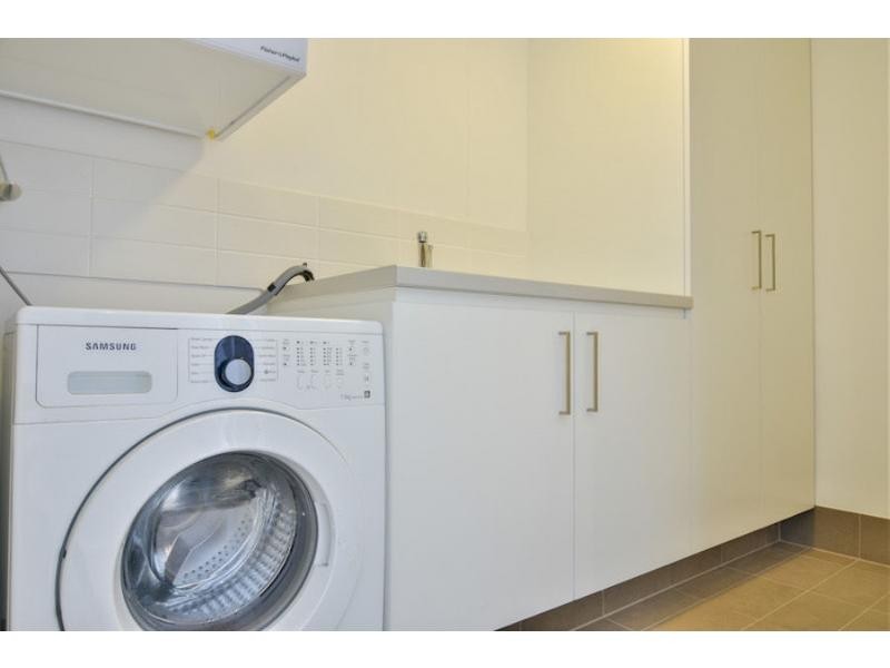 103/3 Marco Polo Drive, Mandurah WA 6210